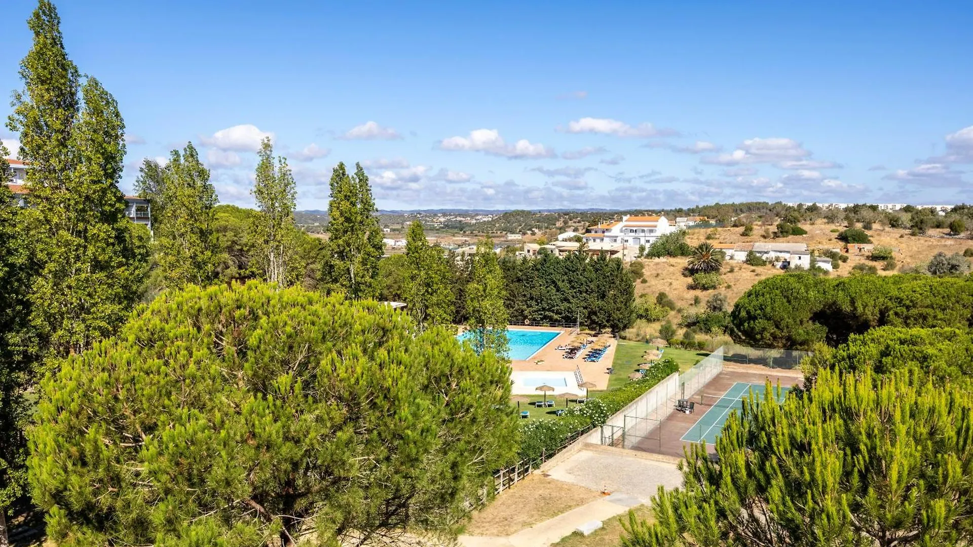 شقة Vista Linda - Marina Park لاغوس